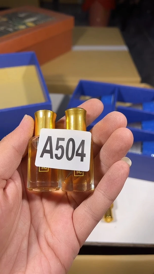 小**?瓷器瓷器瓷器瓷器瓷器504