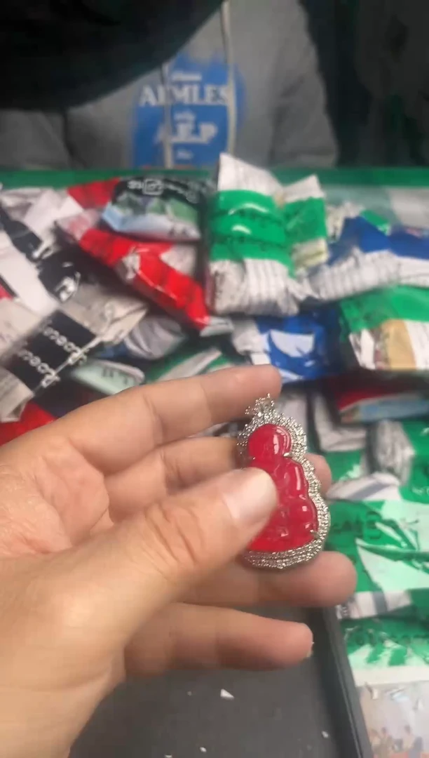 可心甄选（所见所得）39