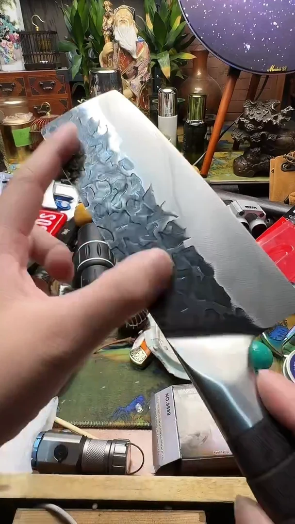 瓷器 摆件茶文化  工艺美术