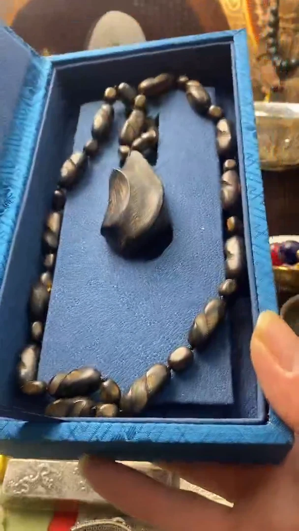 木------主播推荐-------项链