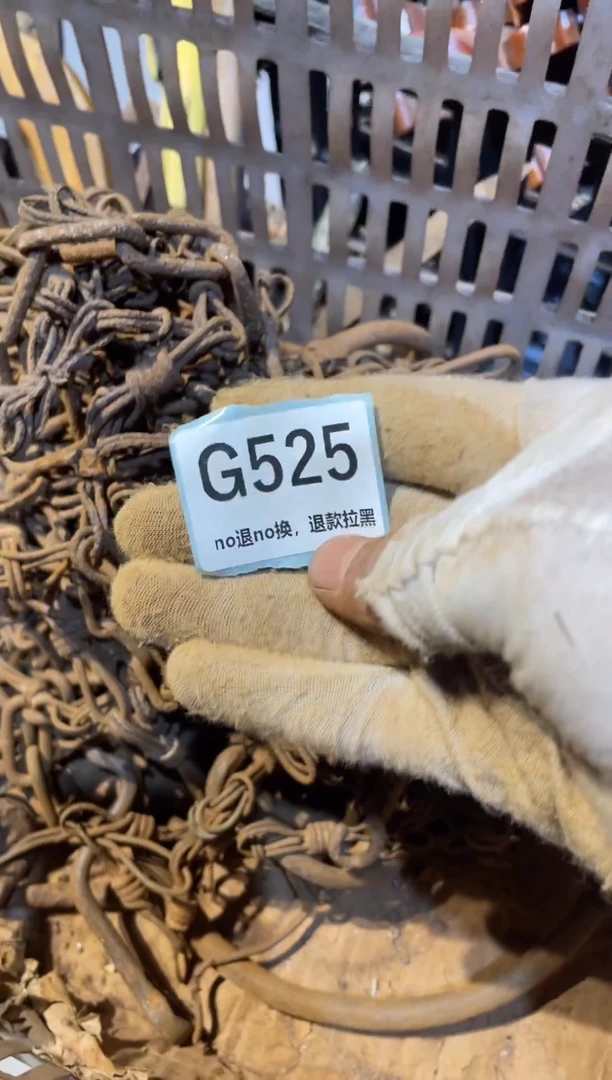 陶瓷用****7闲云火爆火爆热卖热卖