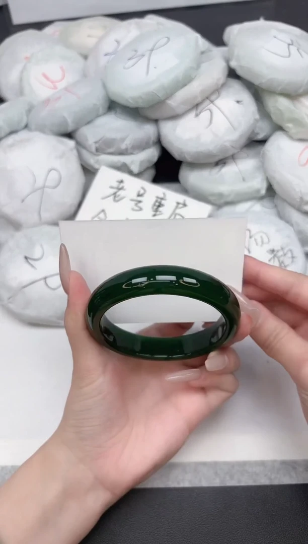 非金属无160-62.4