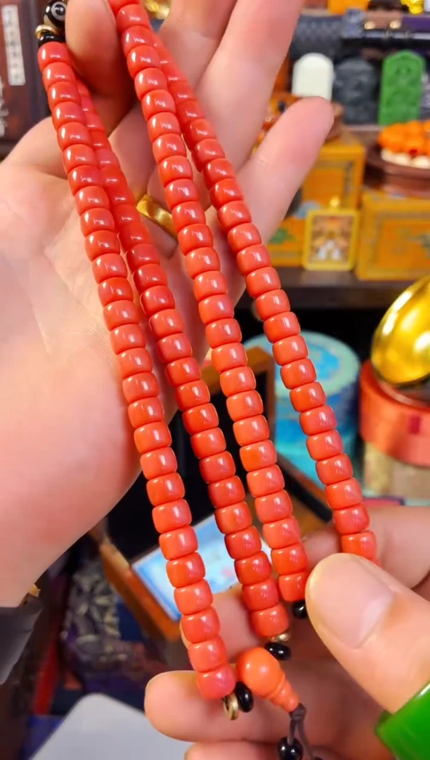 精品精品精品精品