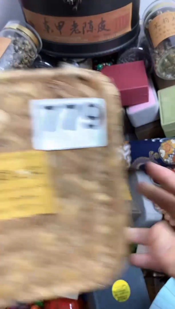 其他纪*飞瓷器杯子一物一拍779