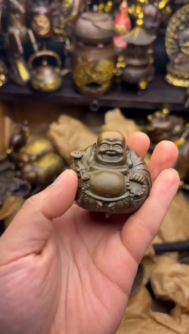 小周专属精选链接