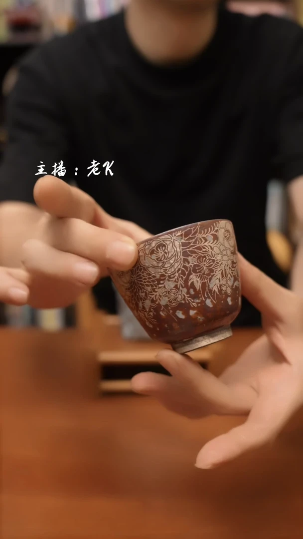 摆件摆件-样品-不退不换-165