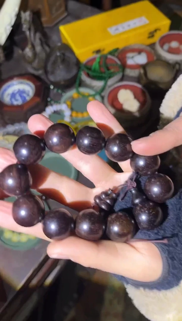 【闪购商品】檀香紫檀（小叶紫檀）46合合合合合合合合