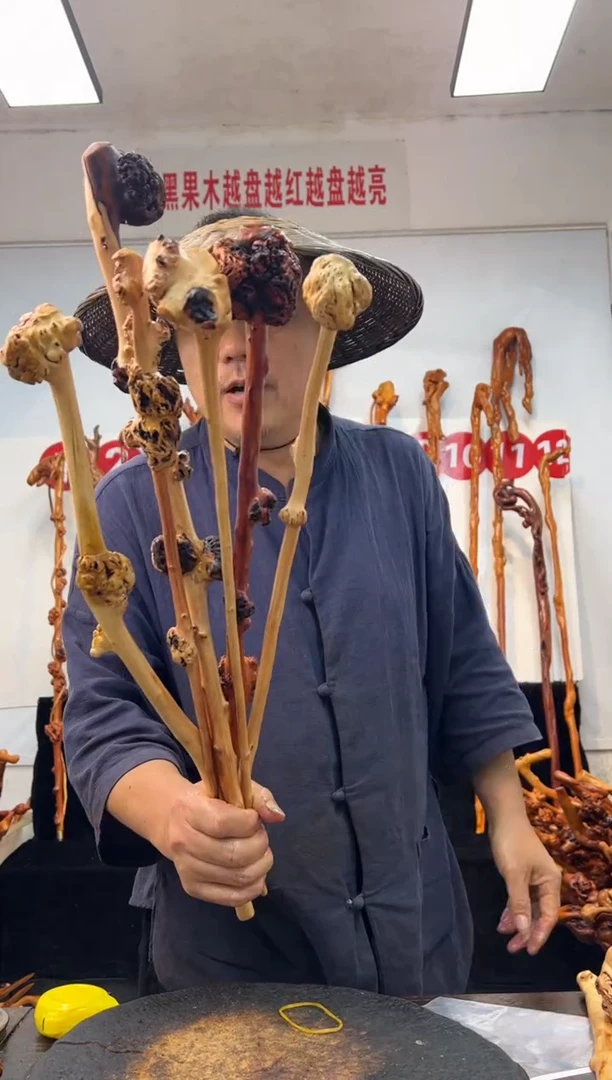 黑果木其他黑果木468