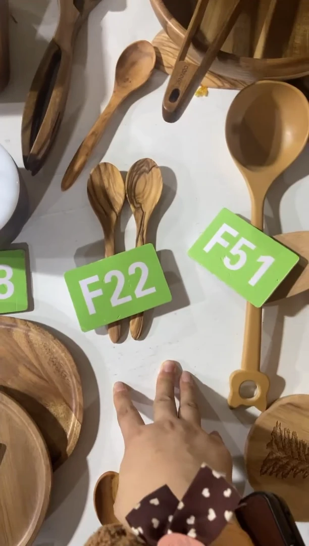 木闪购2025/6/8 F22