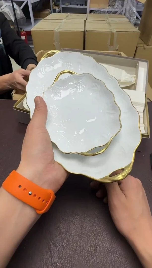 手工艺品钧瓷s**o422