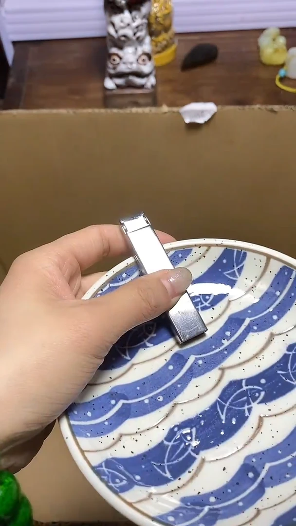 【闪购商品】瓷器碎片瓷器碎片瓷器碎片瓷器碎片