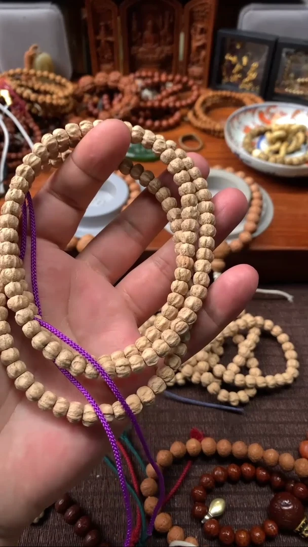 凤眼菩提吊坠福利1111