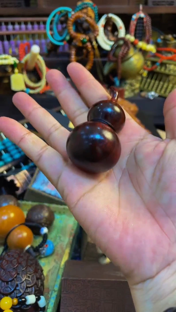 木琳琳直播精选推荐