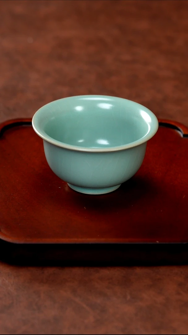 压手杯                35