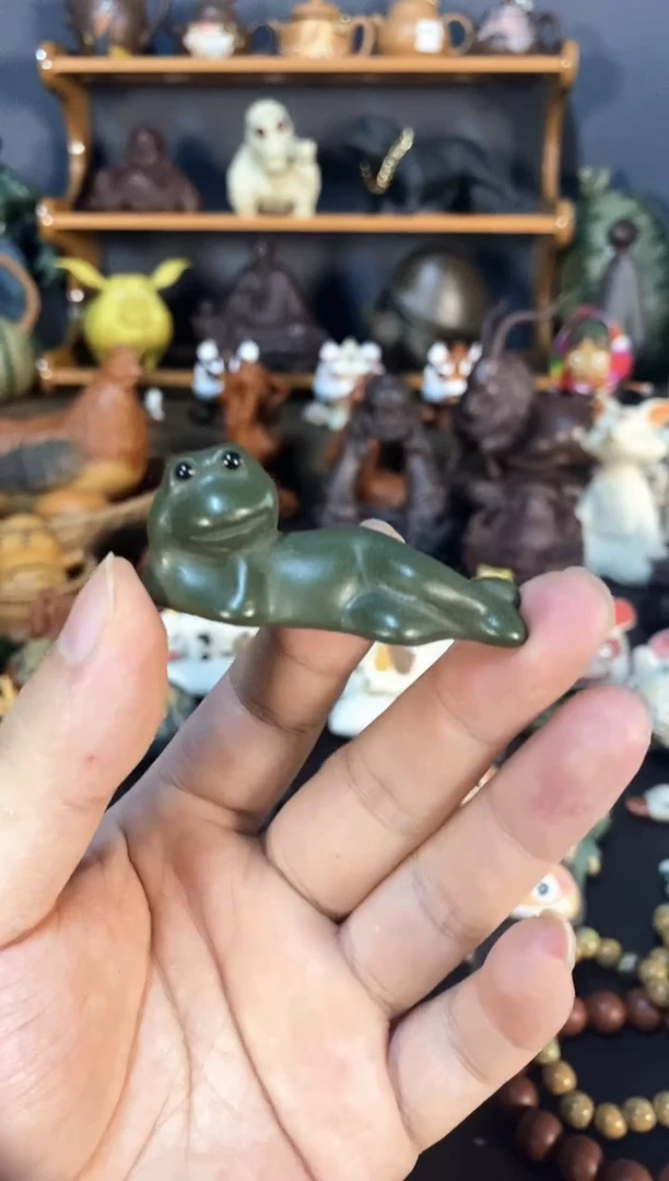 紫砂1紫砂商品紫砂商品