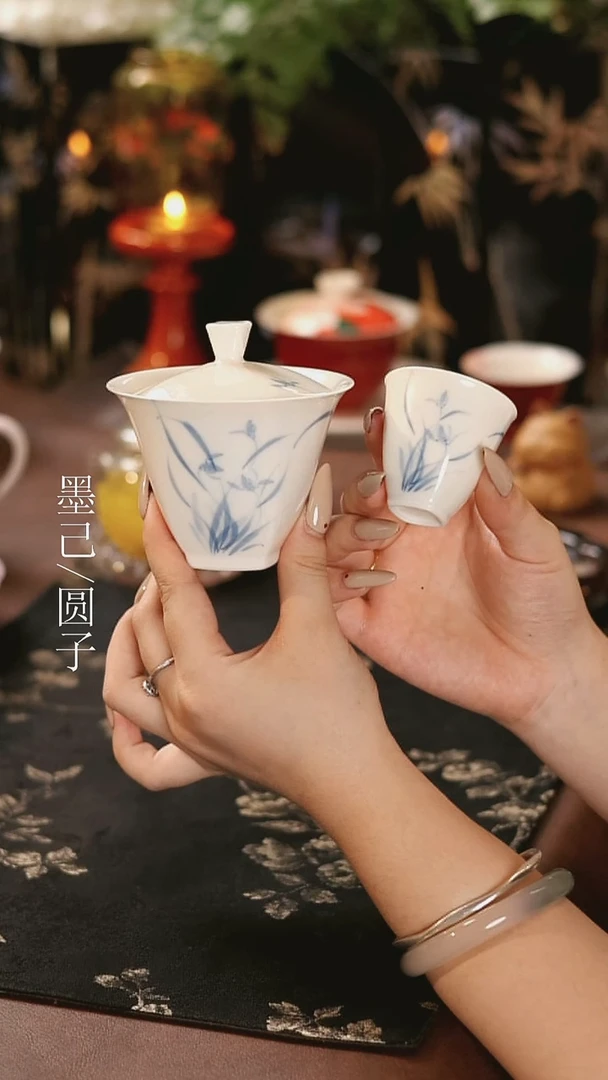 哈哈哈哈哈哈哈哈哈