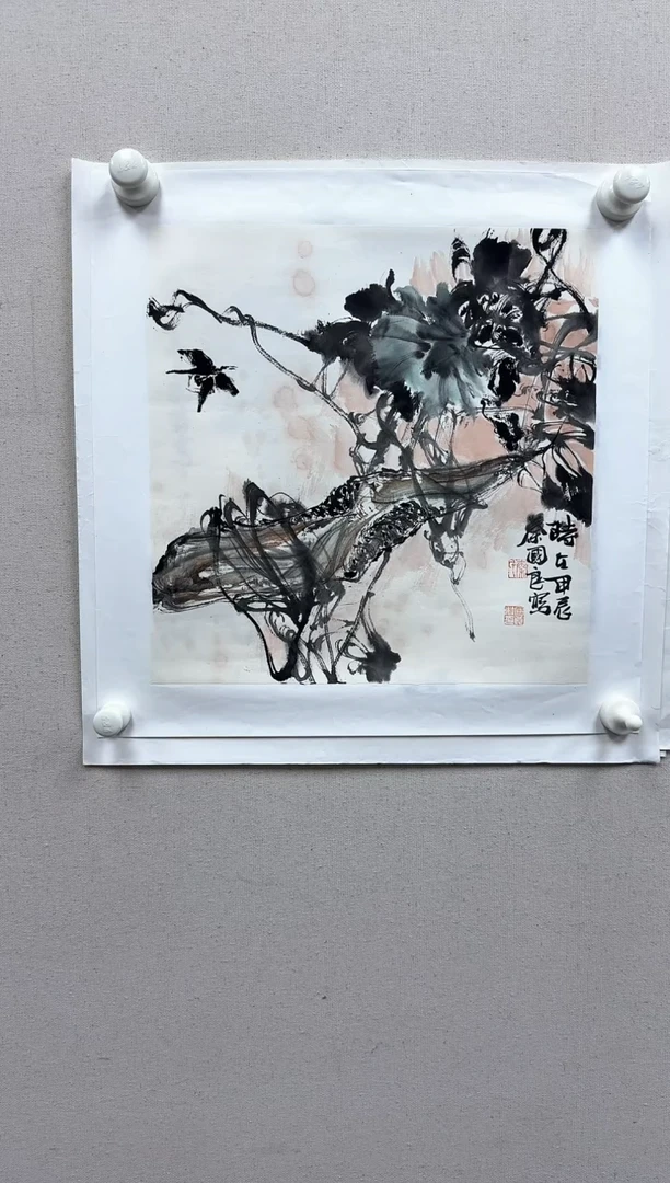 【闪购商品】纸本1丹姐福利专场放漏