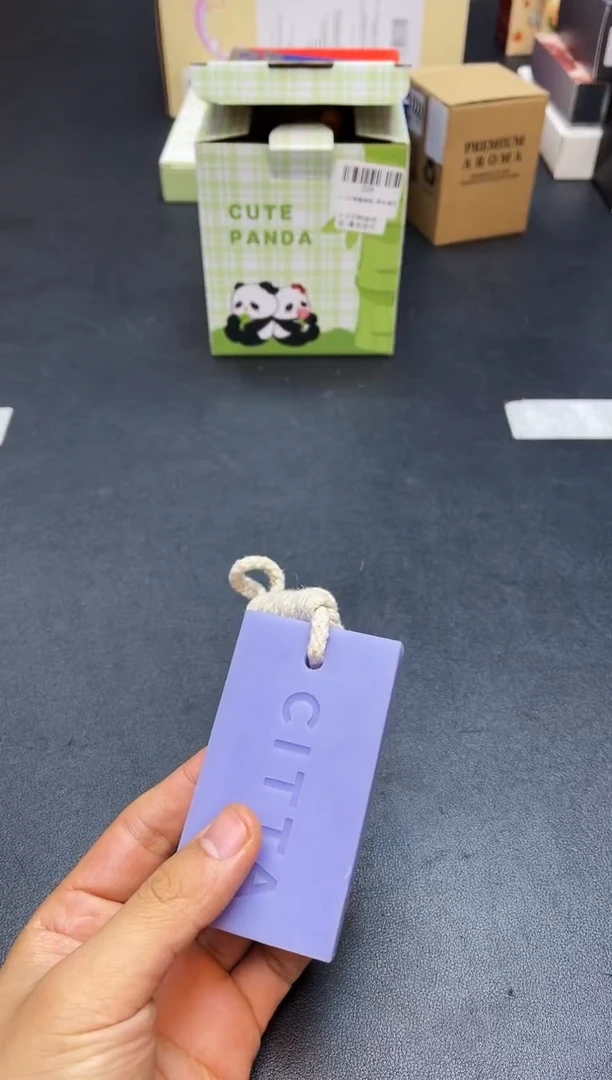 瓷片我又回来了全部漏@@8P151