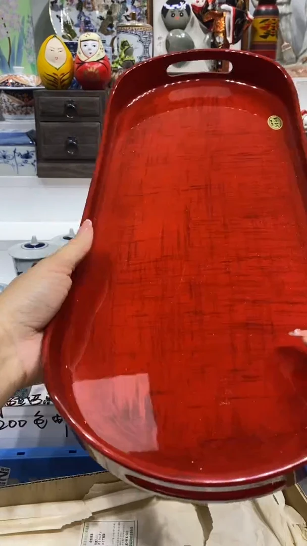 用****2闪购脚本-1765058756000