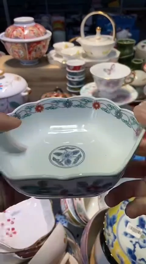 瓷片1111111111111@@1
