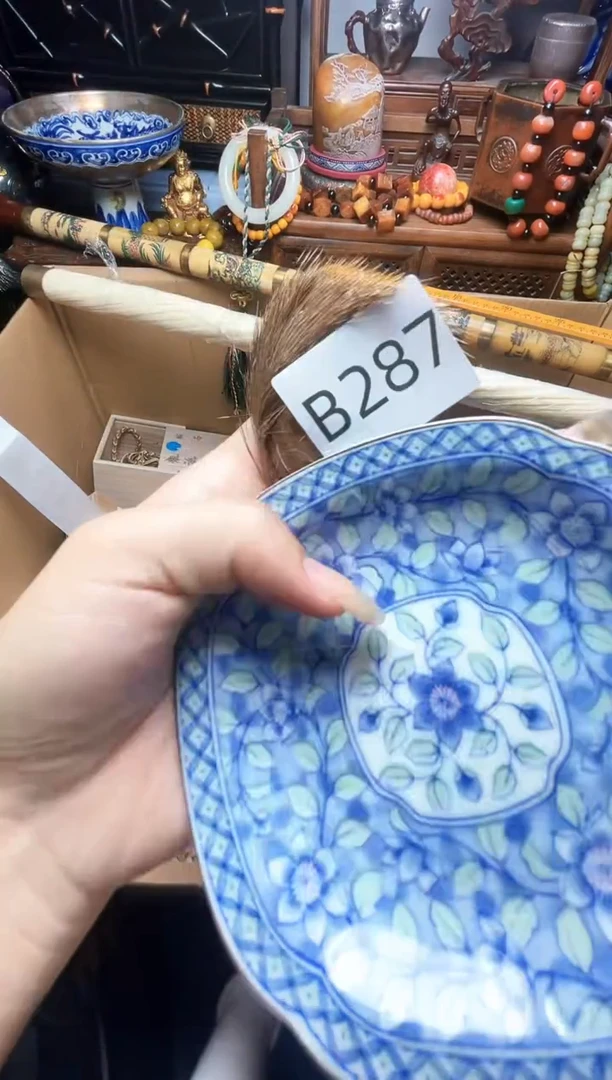 瓷片瓷器瓷器瓷器瓷器瓷器