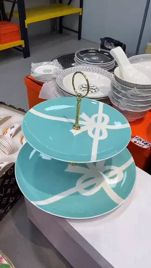 瓷片瓷器瓷器瓷器餐具