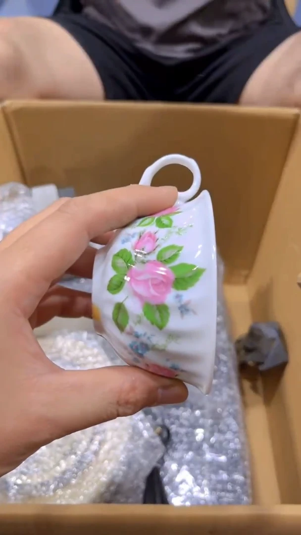 瓷片用****1瑕疵品瓷器瓷器瓷器