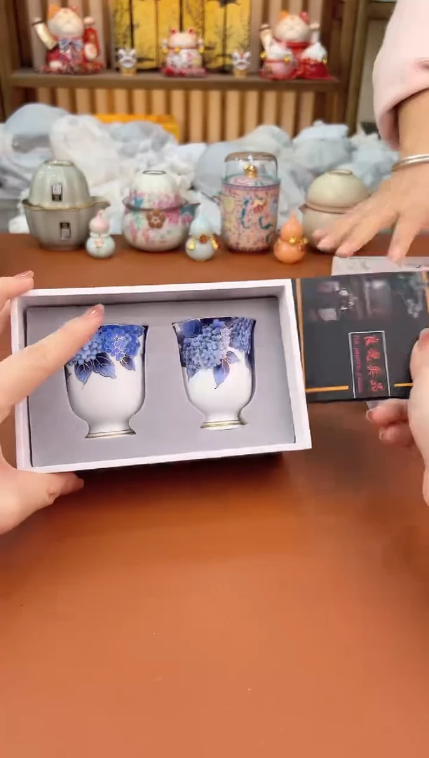 @@允礼茶器通用链接 这个真的很便宜