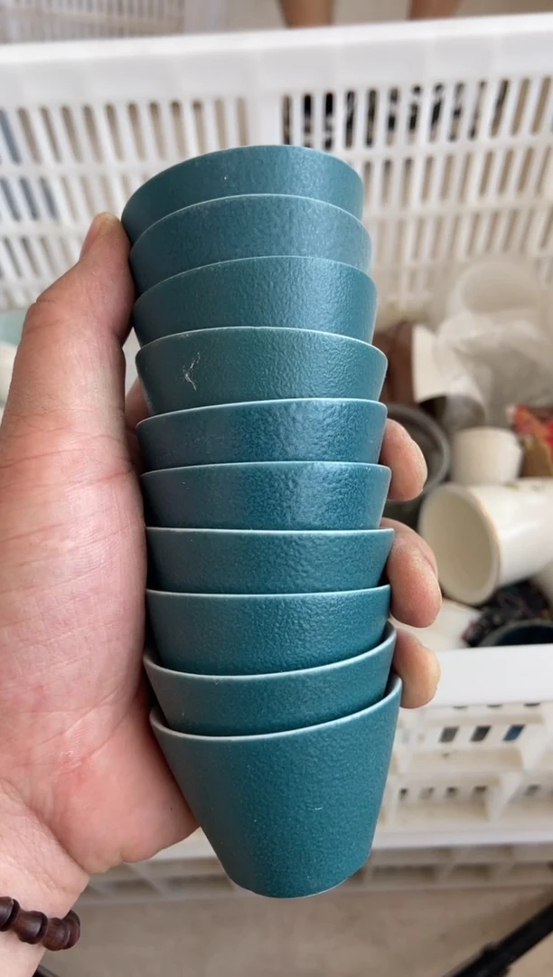 无运费险有瑕疵的有点脏介意勿拍