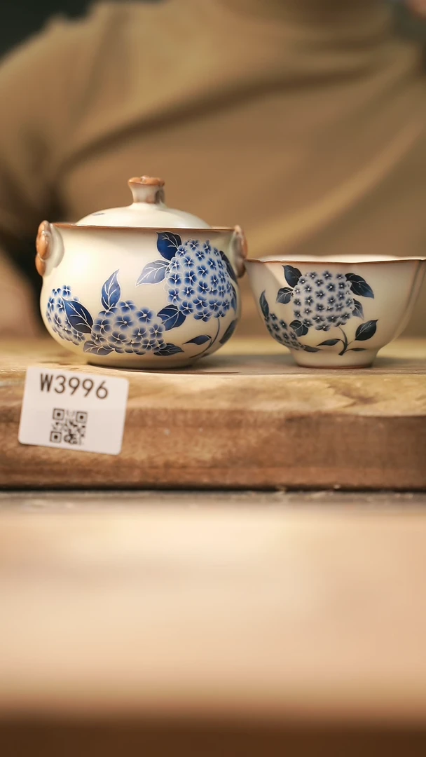 【闪购商品】【经典福利】/ 套装@@W3996