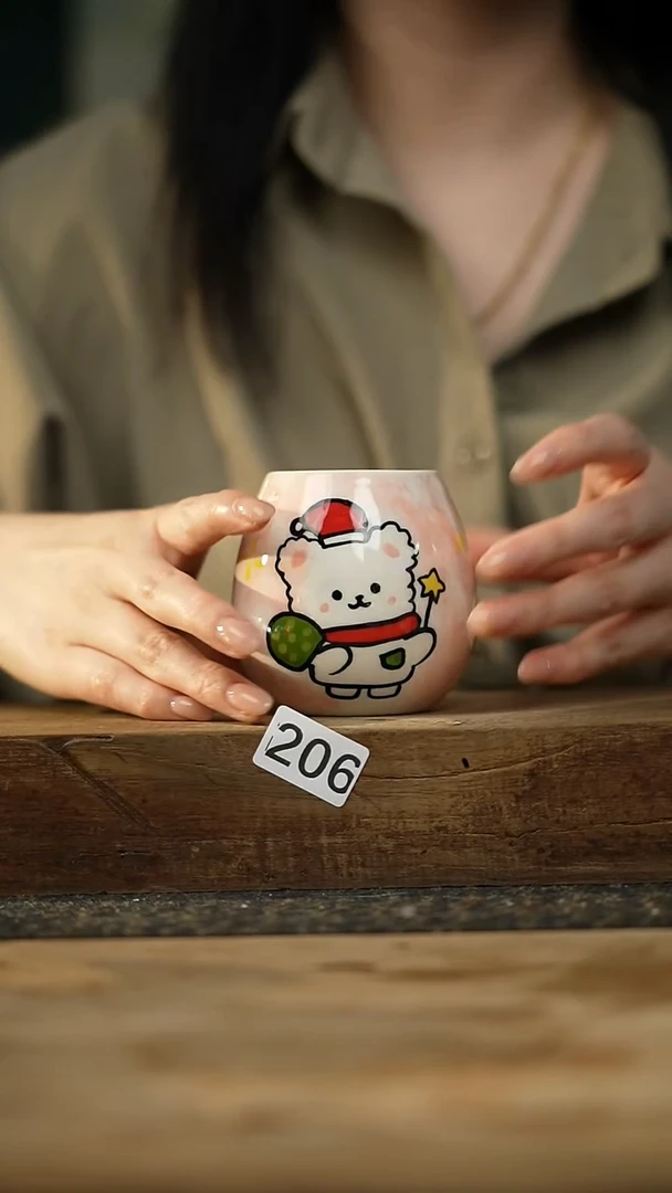 福利！！落单 设计师款