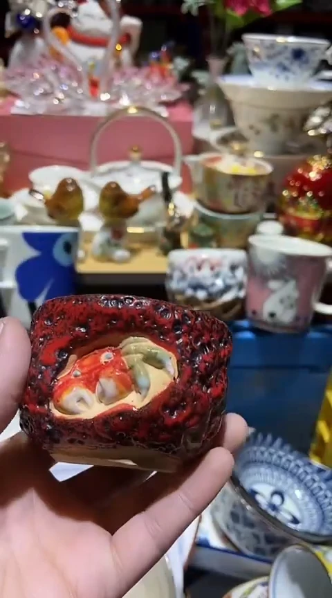 瓷片111111111111@@1