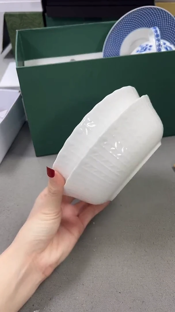 瓷片全场清货全场清货