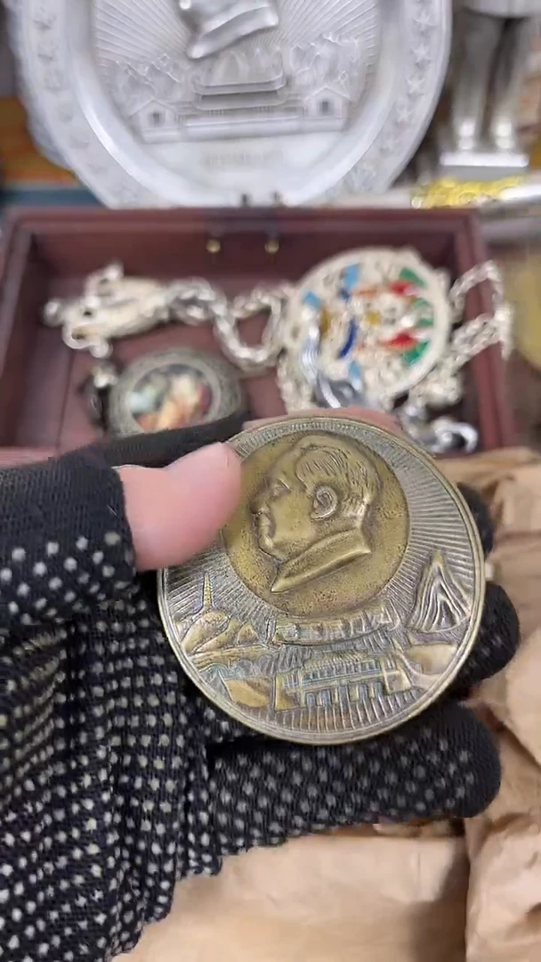 闪购直播链接实物发货777