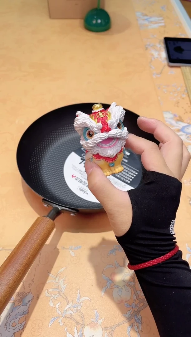 瓷片126************26