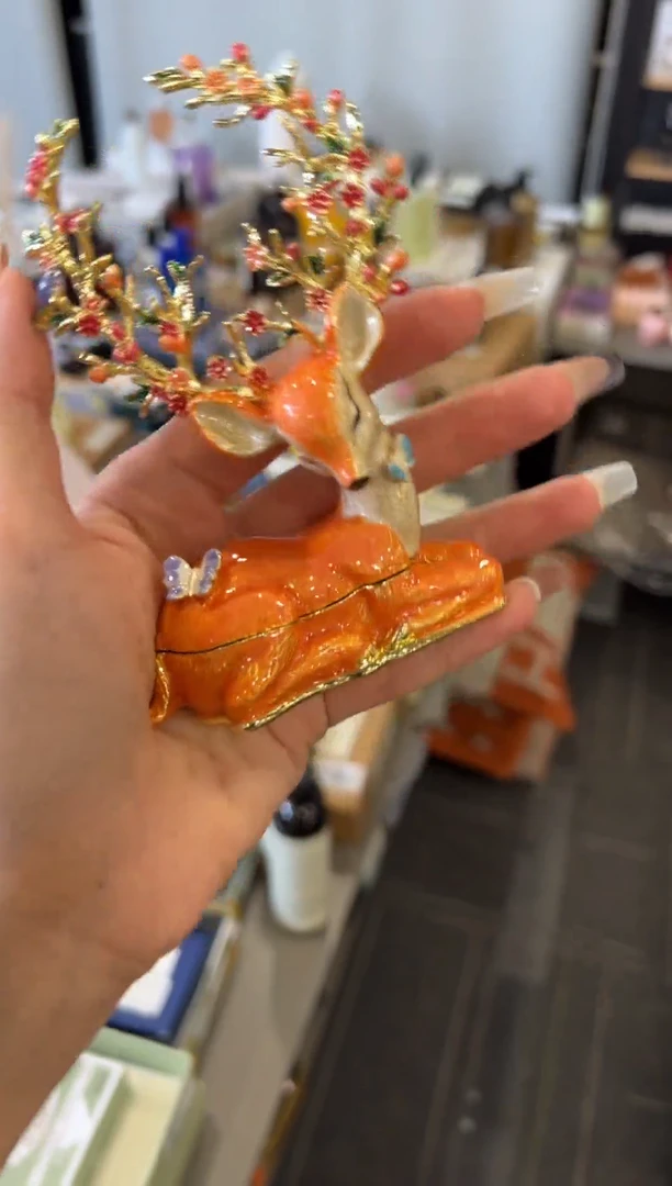 瓷片----000-----