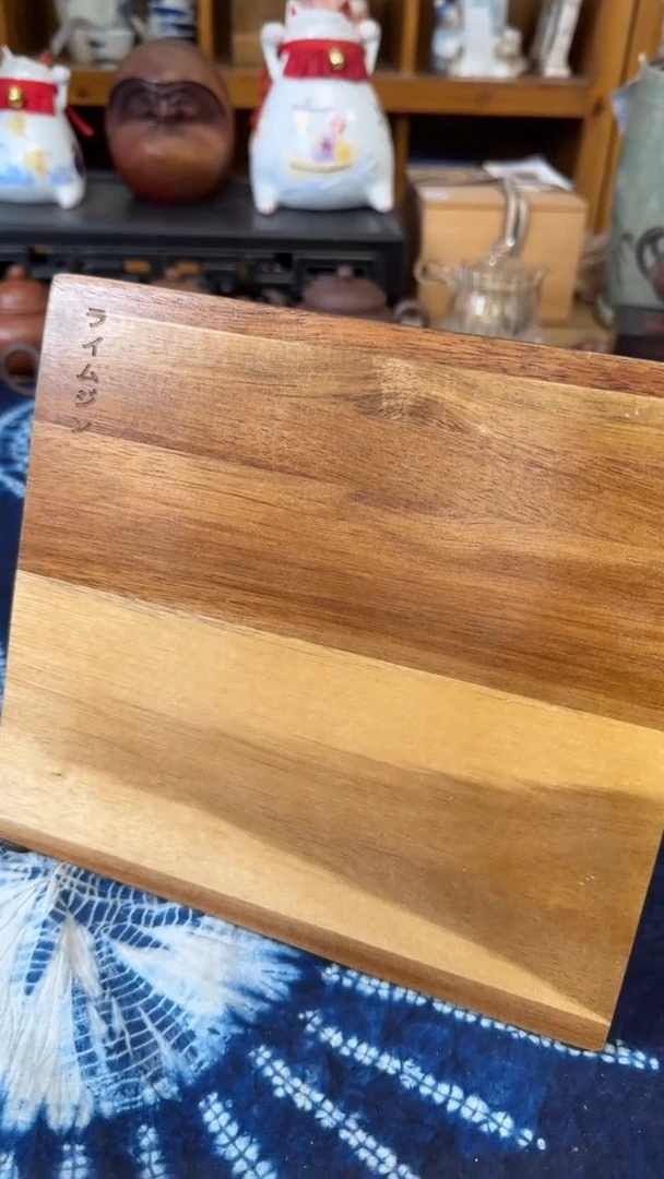 喜*茶道具瓷器茶器