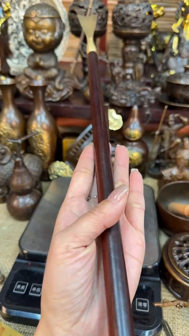 益臻铜器益臻铜器