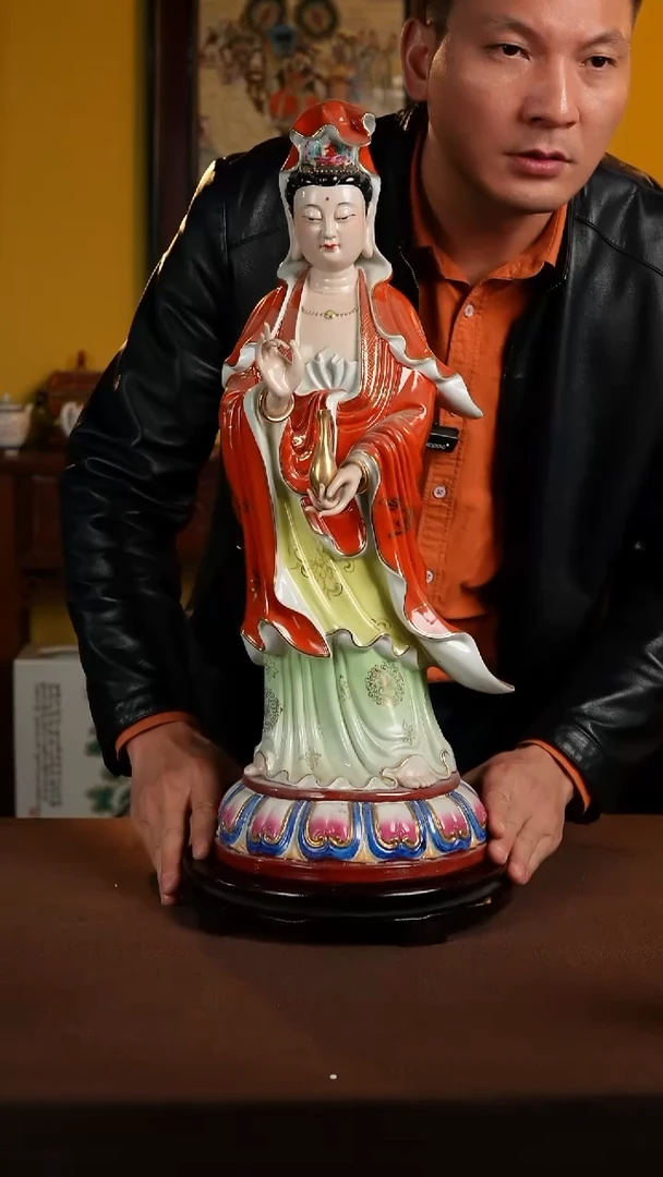 景德镇陶瓷0000072