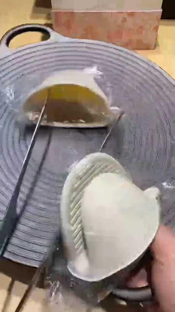瓷片11111111@@1