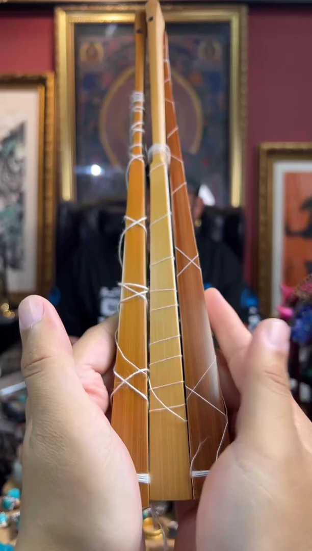 扇子5号  折扇套装ylp多样性发1