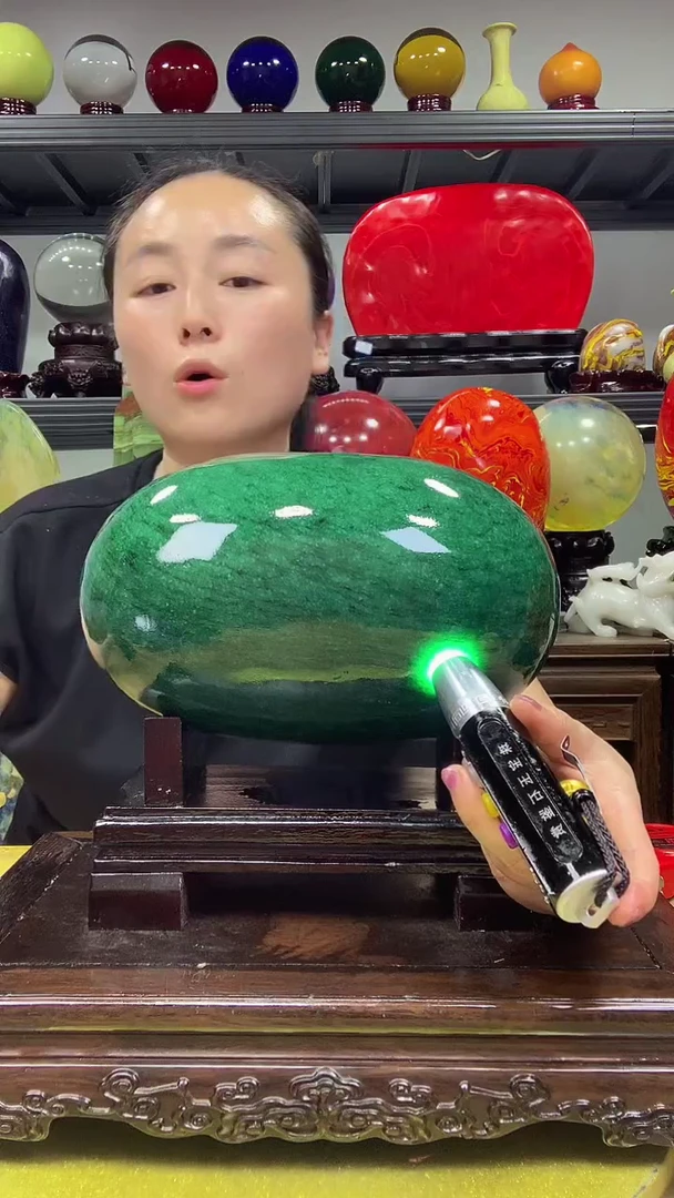 石材家居摆件办公室摆件