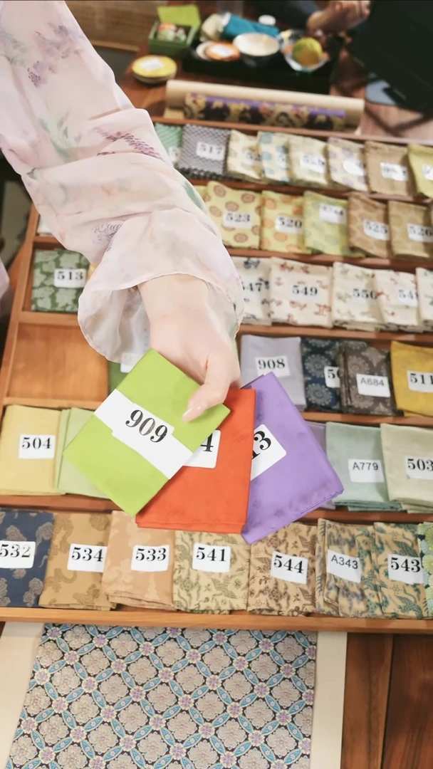 茶巾3条新款。。。。。