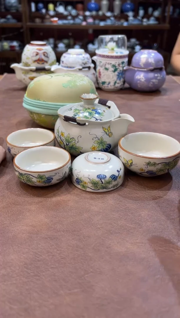 ccccc真的很便宜111111111111