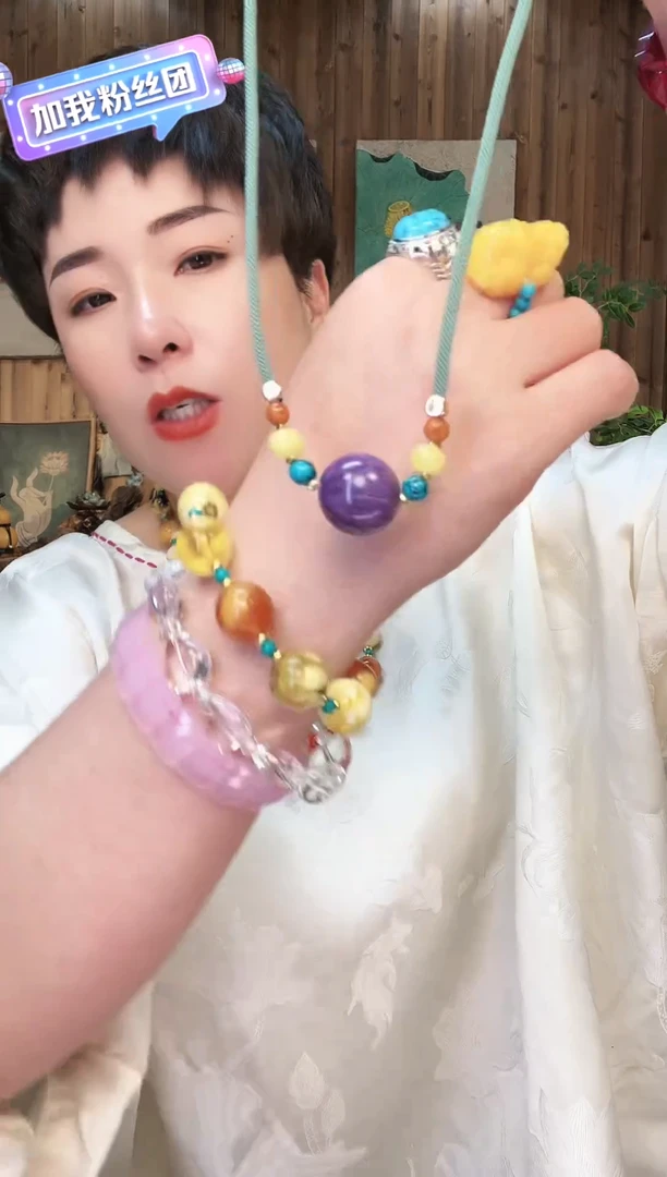 树脂制品00000000767