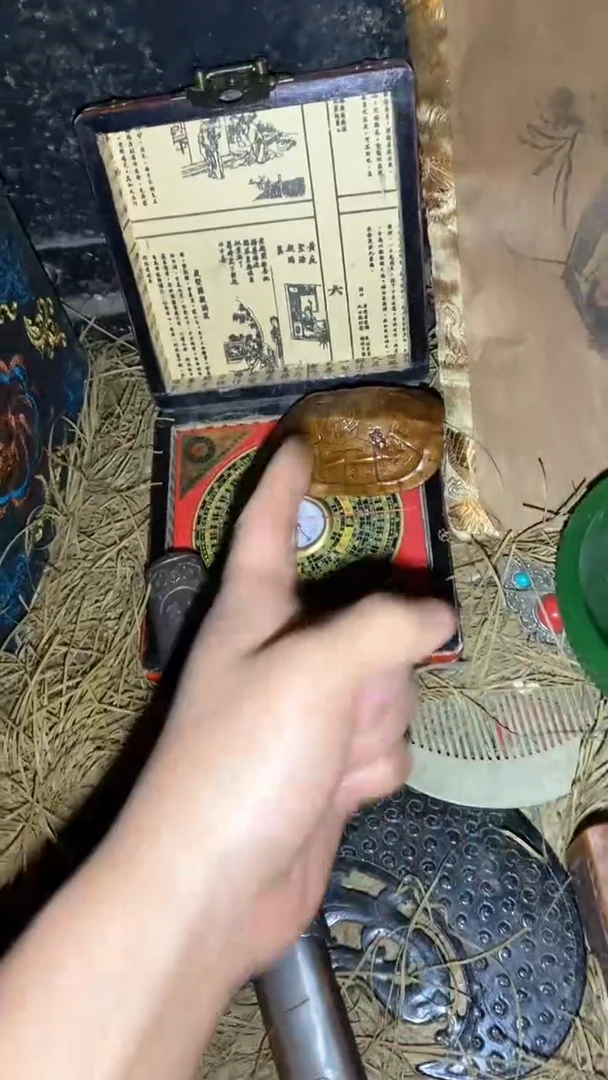 香榧木一一一一一一一一福利