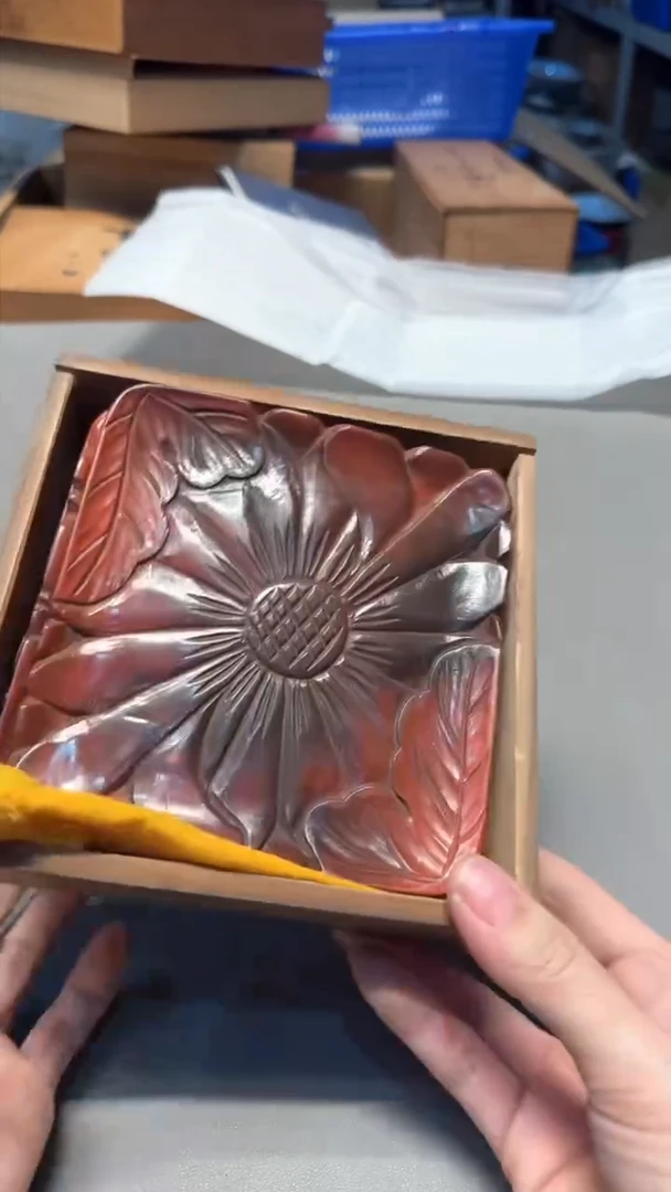 【闪购商品】老板好 一单一付 感谢支持