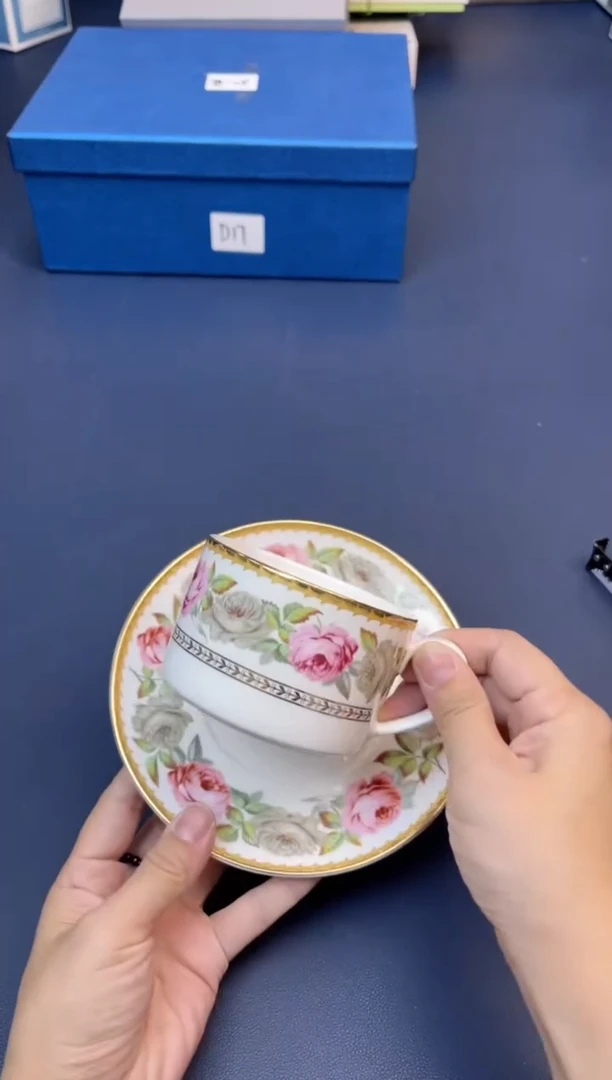 【闪购商品】瓷片年底换新,全部赔钱出@@8P85