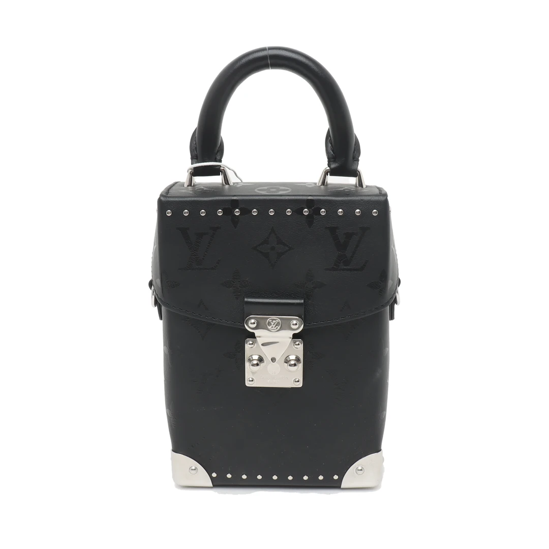 红布林/A1/路易威登/KU0221/93149432/z/121717