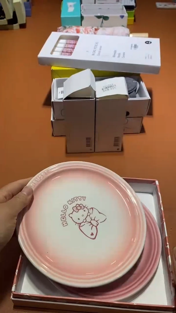 瓷片全场正品,一件不留@@1